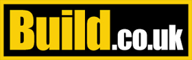 Logo-build-co-uk.jpg