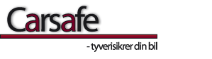 Logo-carsafe-dk.gif