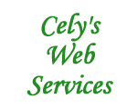 Logo-celyoneill-com.gif