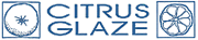 Logo-citrusglaze-com.gif