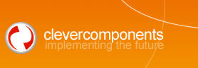 Logo-clevercomponents-com.jpg
