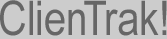 Logo-clientrak-com.gif