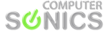 Logo-computersonics-com.gif
