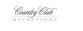 Logo-countryclubreceptions-com.gif