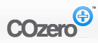 Logo-cozero-net.jpg