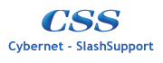 Logo-csscorp-com.gif