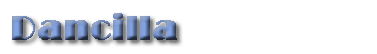 Logo-dancilla-com.gif
