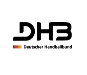 Logo-deutscherhandballbund-de.gif