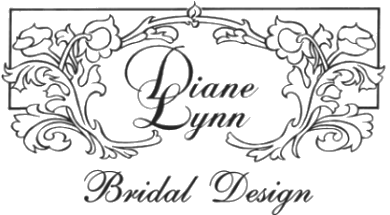 Logo-dianelynnbridal-co-uk.gif