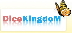 Logo-dicekingdom-com.jpg