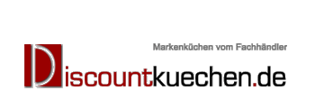 Logo-discountkuechen-de.gif