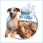 Logo-dogsrus-com-au.gif