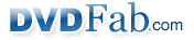 Logo-dvdfab-com.gif