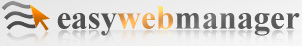 Logo-easywebmanager-com.jpg