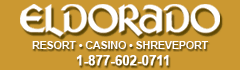 Logo-eldoradoshreveport-com.gif