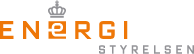 Logo-ens-dk.gif