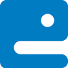 Logo-envisity-com.gif