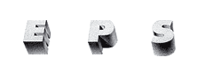 Logo-epsschweiz-ch.gif