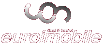 Logo-euroimobile-com.gif