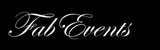 Logo-fabevents-ca.jpg