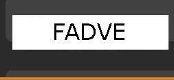 Logo-fadve-com.jpg