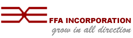 Logo-ffaincorp-com.gif