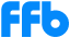 Logo-ffb-pl.gif