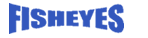 Logo-fisheyes-it.gif