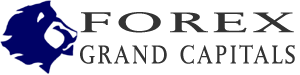 Logo-forexgrandcapitals-com.gif