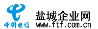 Logo-ftf-com-cn.gif