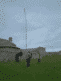 Logo-g3vre-org-uk.gif