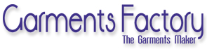 Logo-garmentsfactory-com.jpg