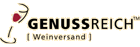Logo-genussreich-de.gif