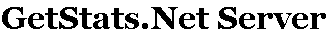 Logo-getstats-net.gif