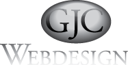 Logo-gjcwebdesign-com.png