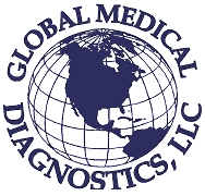 Logo-globalmedicaldx-com.gif