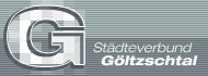 Logo-goeltzschtal-net.gif