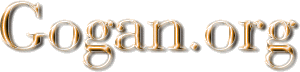 Logo-gogan-org.gif