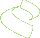 Logo-goldwindsolutionsltd-co-uk.gif