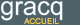 Logo-gracq-org.gif
