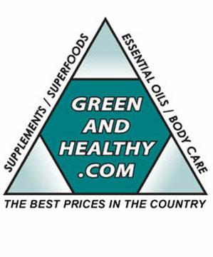 Logo-greenandhealthy-com.jpg