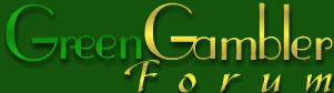 Logo-greengambler-com.gif