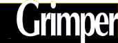 Logo-grimper-com.gif