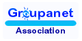 Logo-groupanet-org.gif