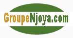 Logo-groupenjoya-com.jpg