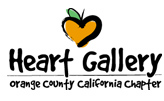 Logo-heartgalleryoc-org.jpg