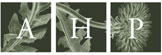 Logo-herbal-ahp-org.jpg