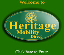 Logo-heritagemobility-co-uk.jpg