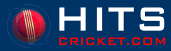 Logo-hitscricket-com.gif