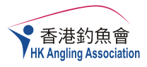 Logo-hkangling-com.png